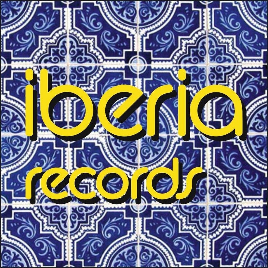iberiarecords