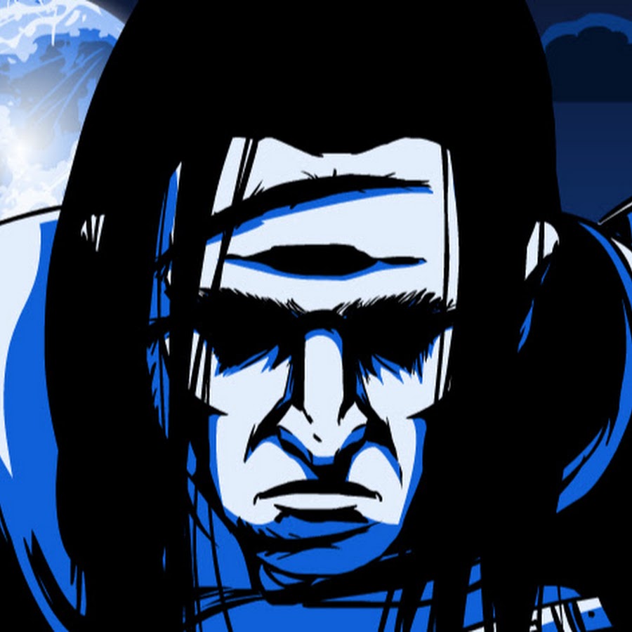 TheSickdeathfiend