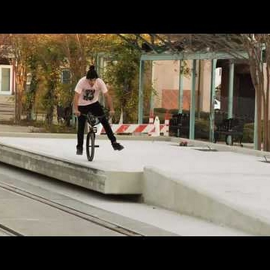 hardcorebike