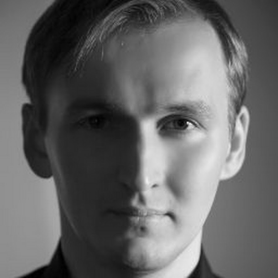 Nikita Boriso-Glebsky