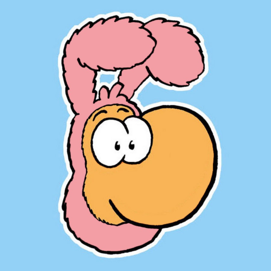 ruthe.de