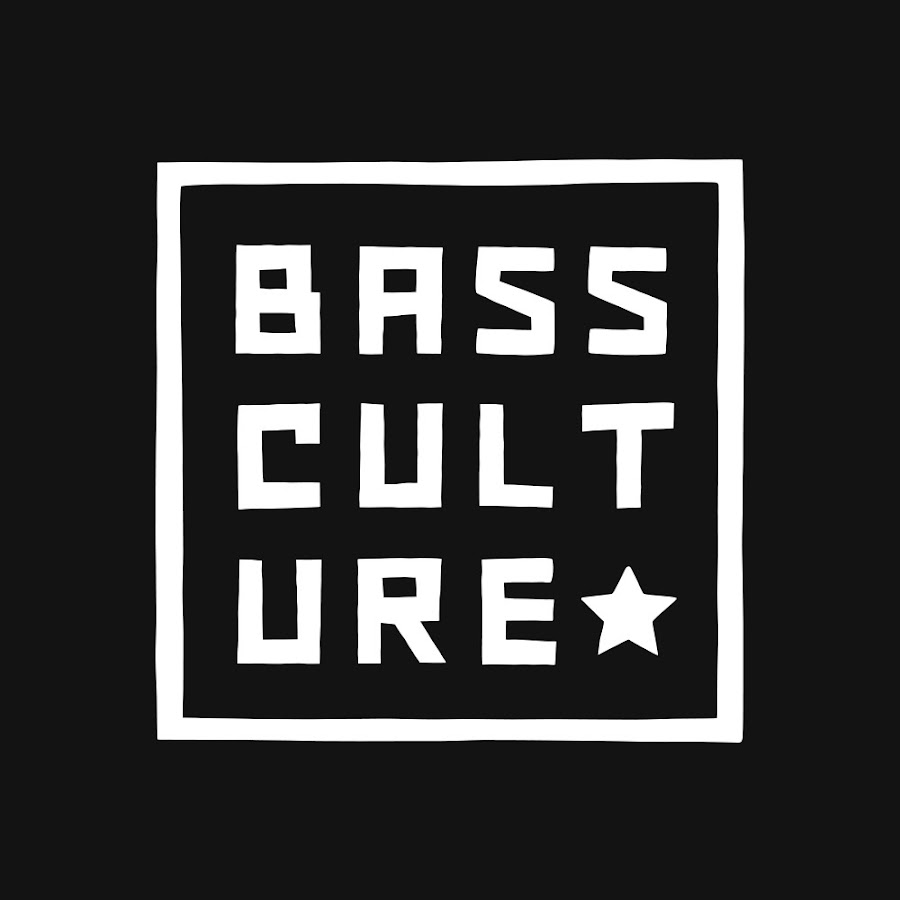 BassCulture