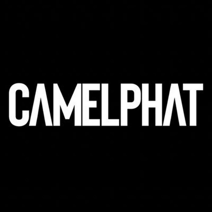 CamelPhat