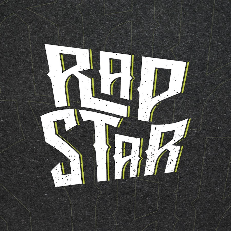 RAPSTAR