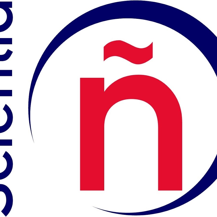ScientiaENIE