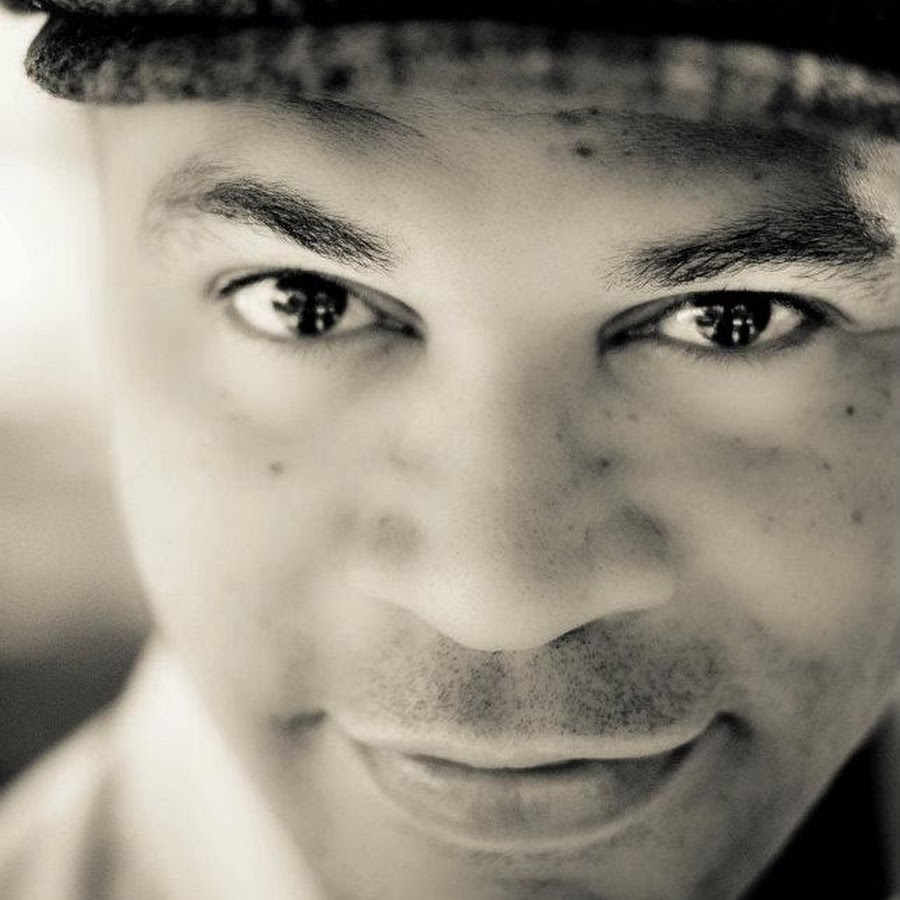 Luiz Claudio Martins
