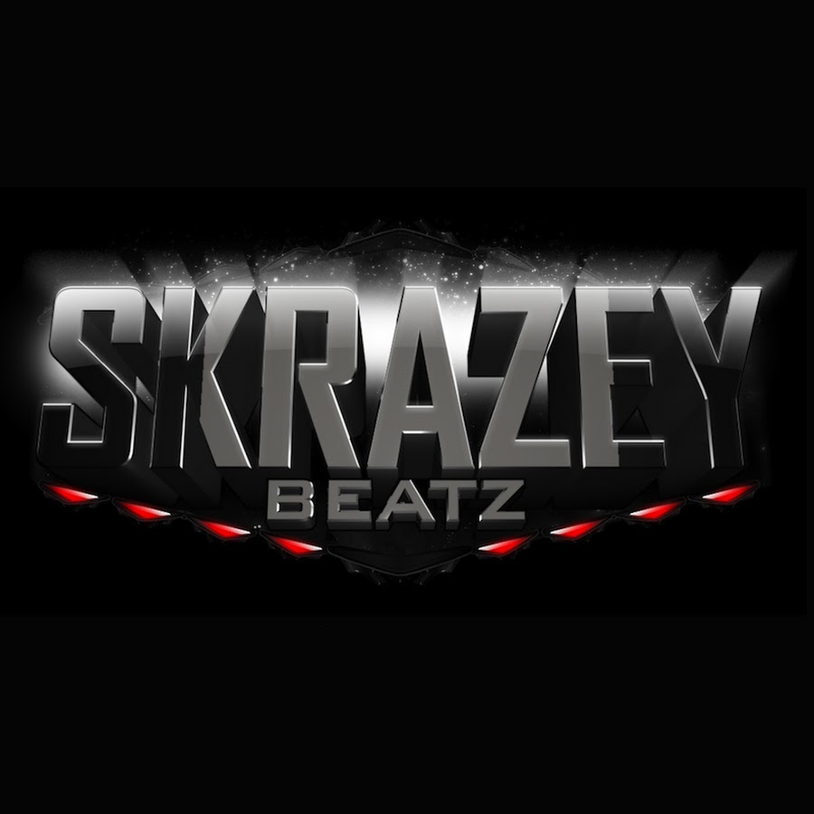 SKRAZEY
