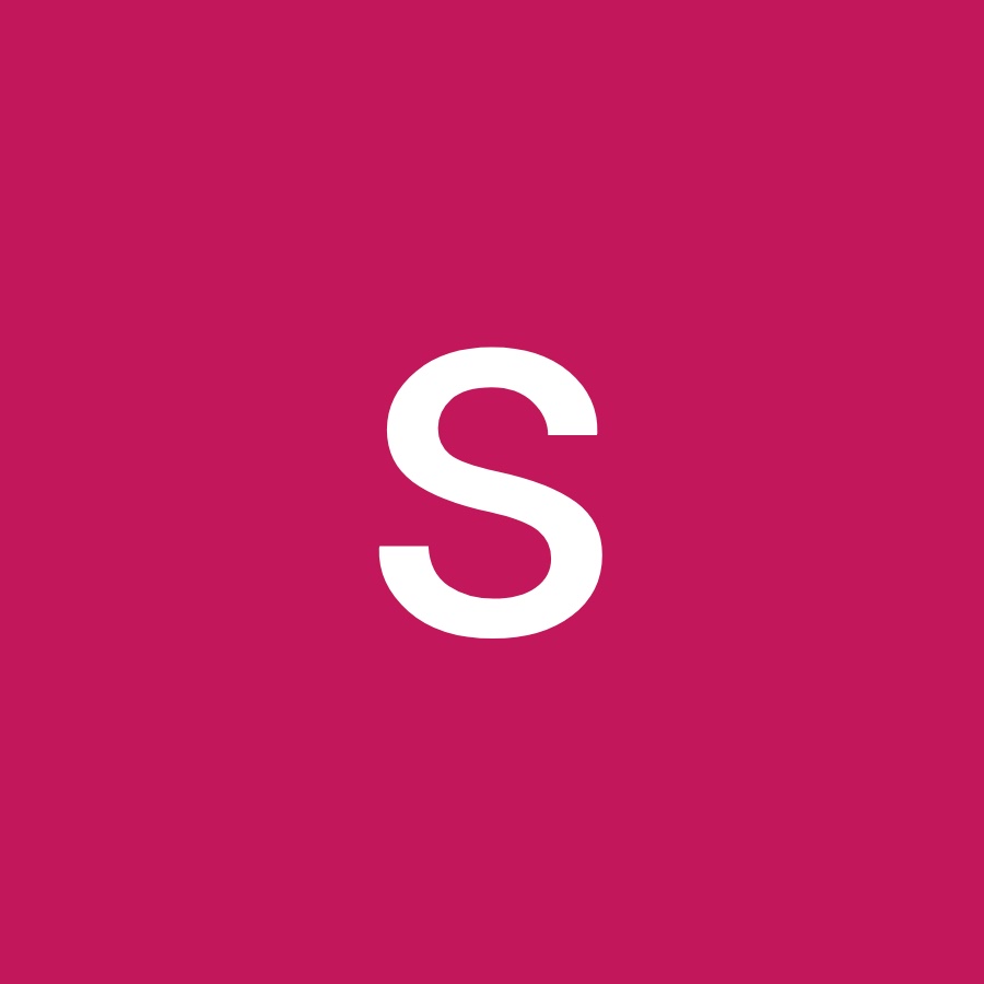 sherri419