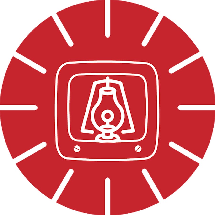 Lantern TV