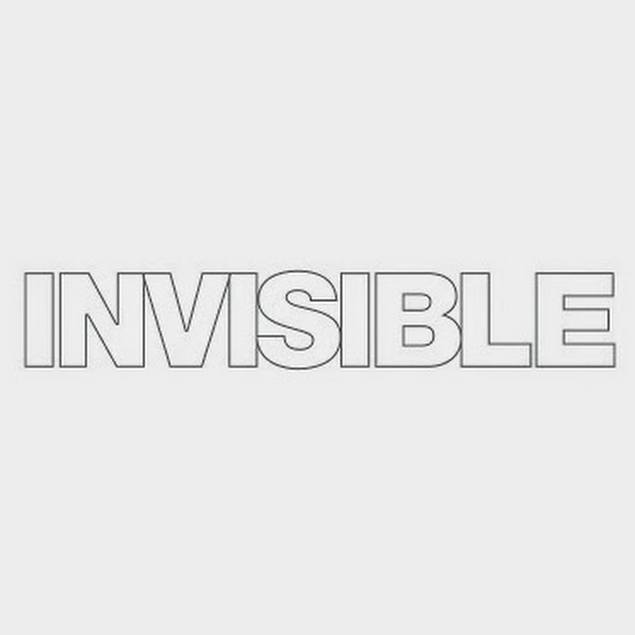 Invisible Recordings