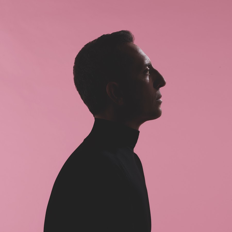 Gad Elmaleh