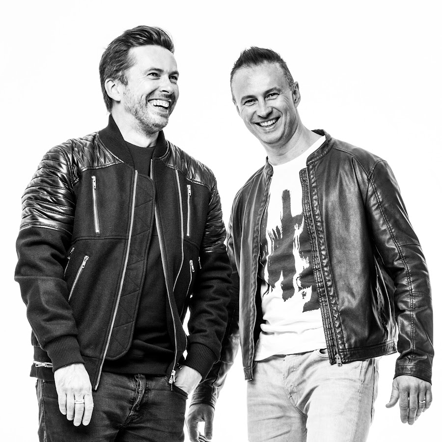 Matrix & Futurebound