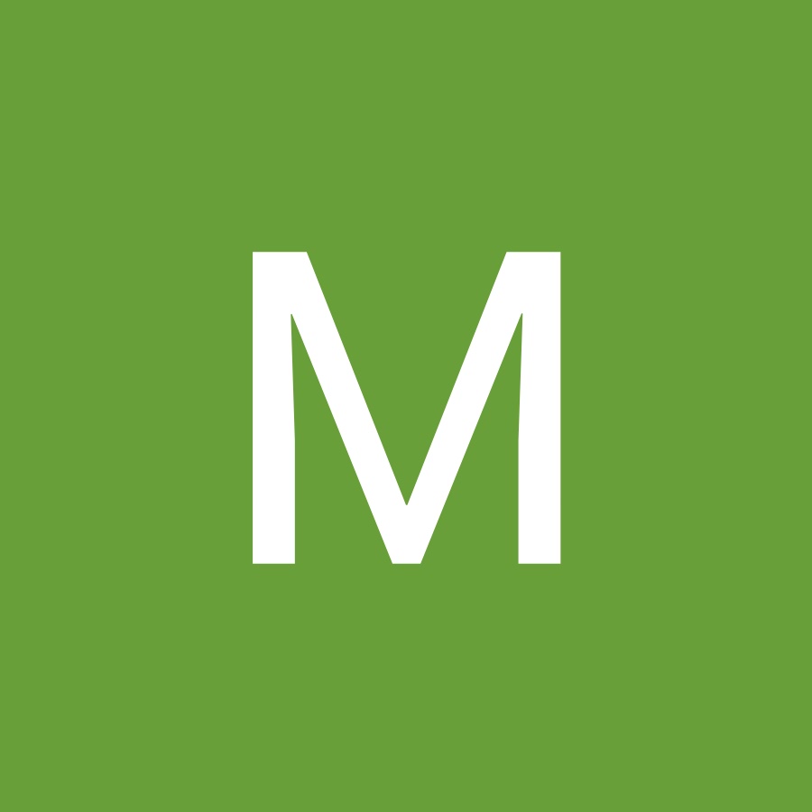Melandroi