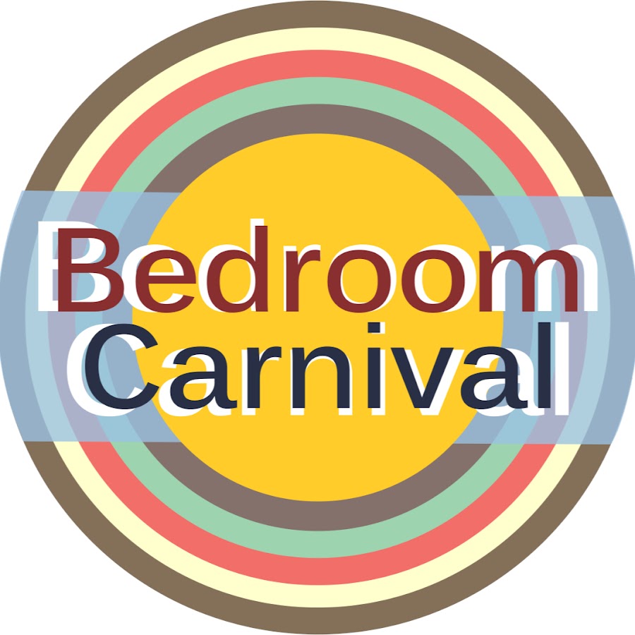 Bedroom Carnival