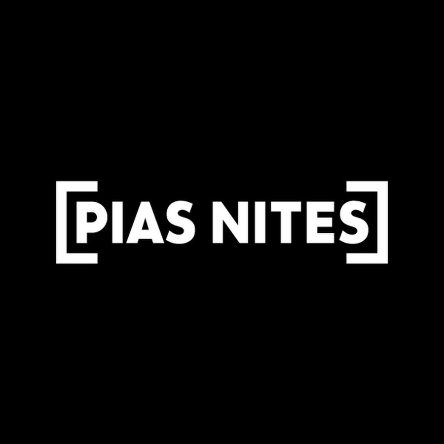 PIASnites