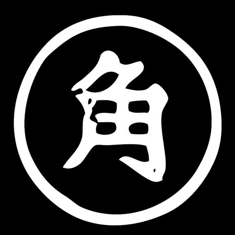 角頭音樂 TaiwanColorsMusic