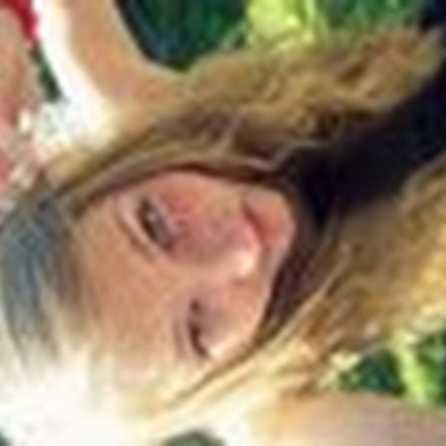 Lexieeeeeeeee