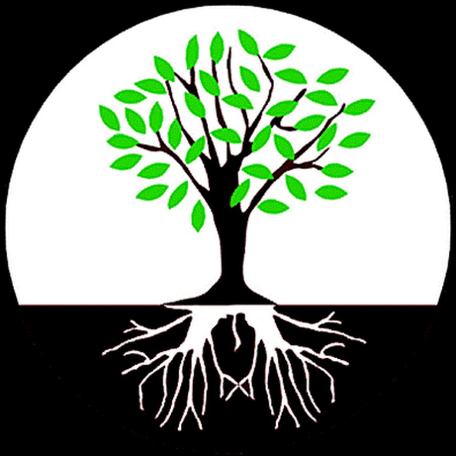 CruciallyRoots