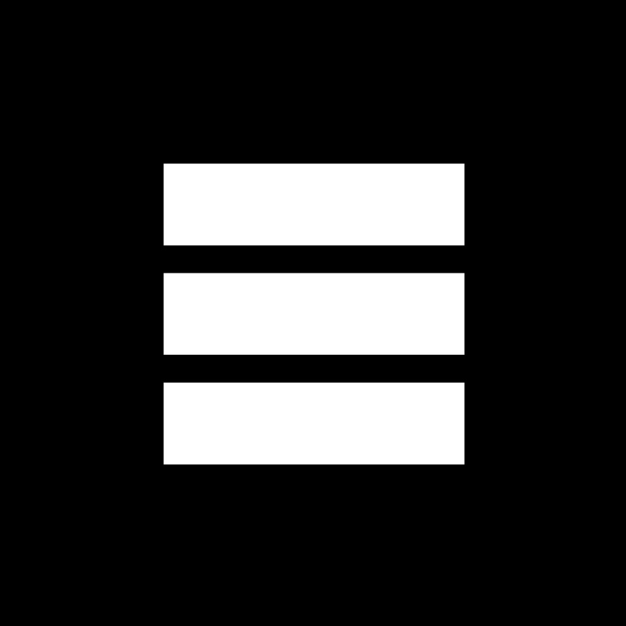 Neosignal Recordings
