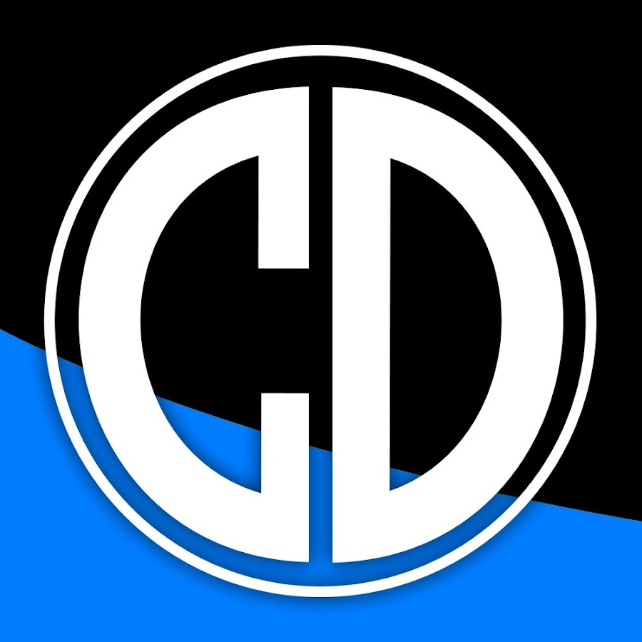 CapitalDubstep