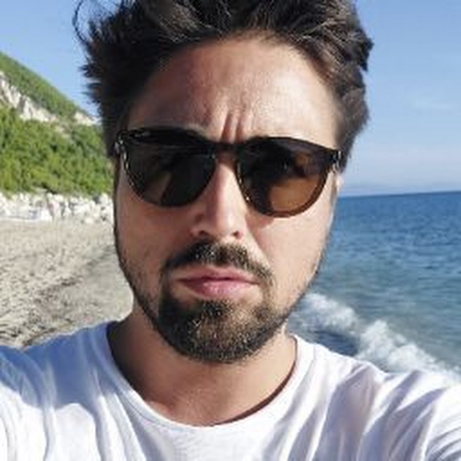 Miloš Ćirić