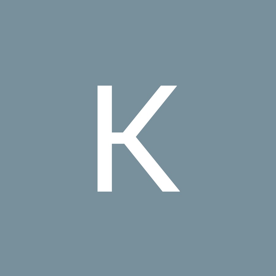 KingAcquisitions