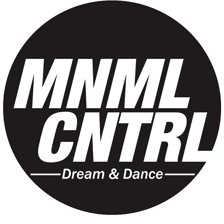 MinimalCentral