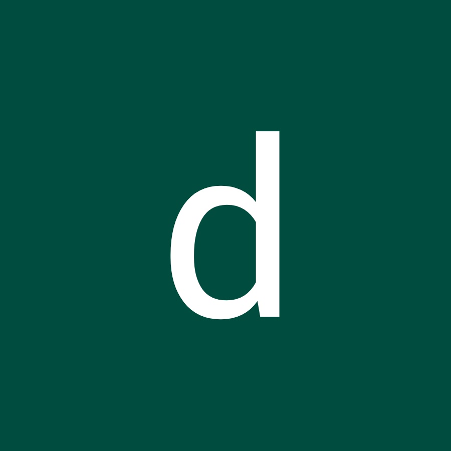 dwodik