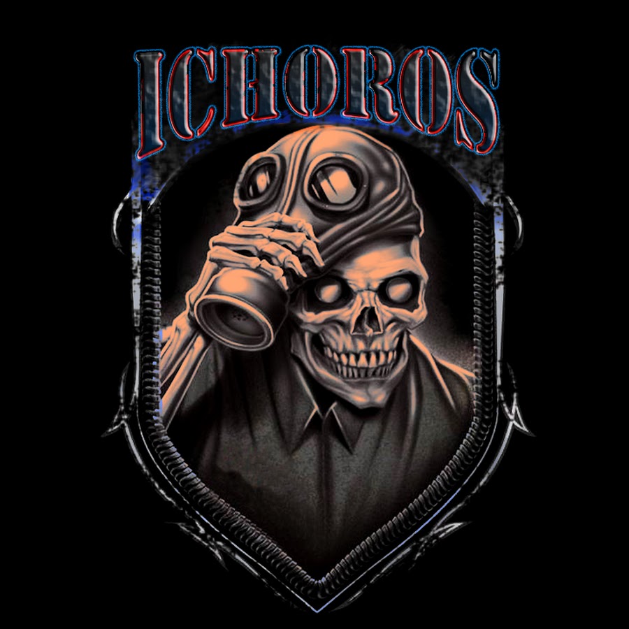 Ichoros
