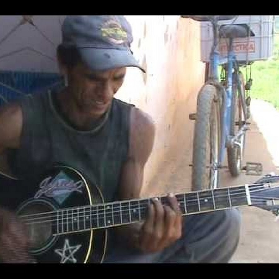 Malombado Silva
