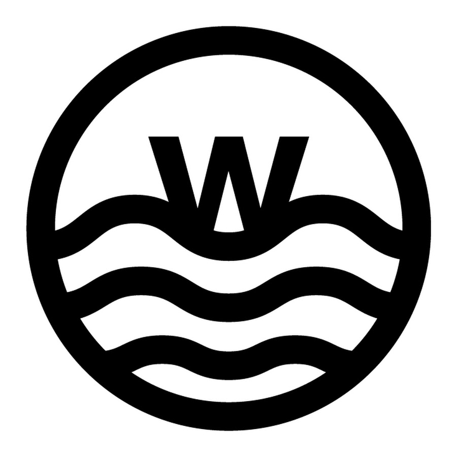 wave of good noise