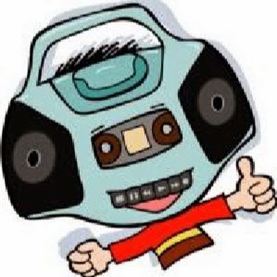 TapeheadToo