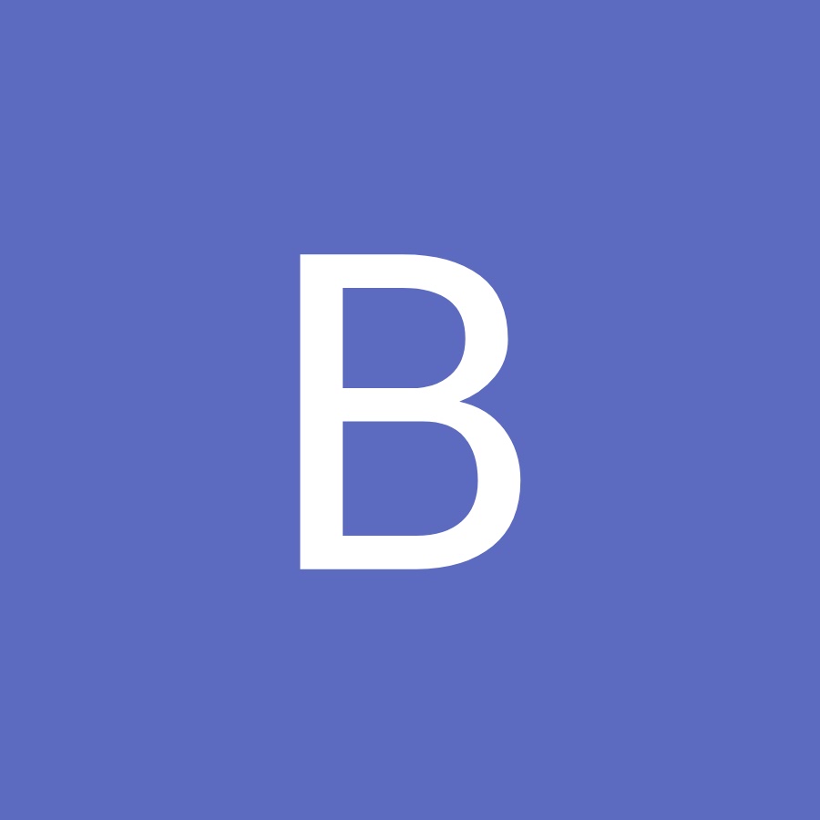 BassoAntico