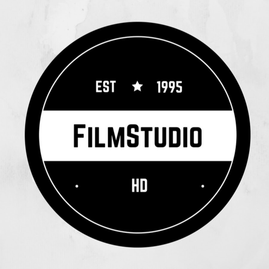 FilmStudioHD