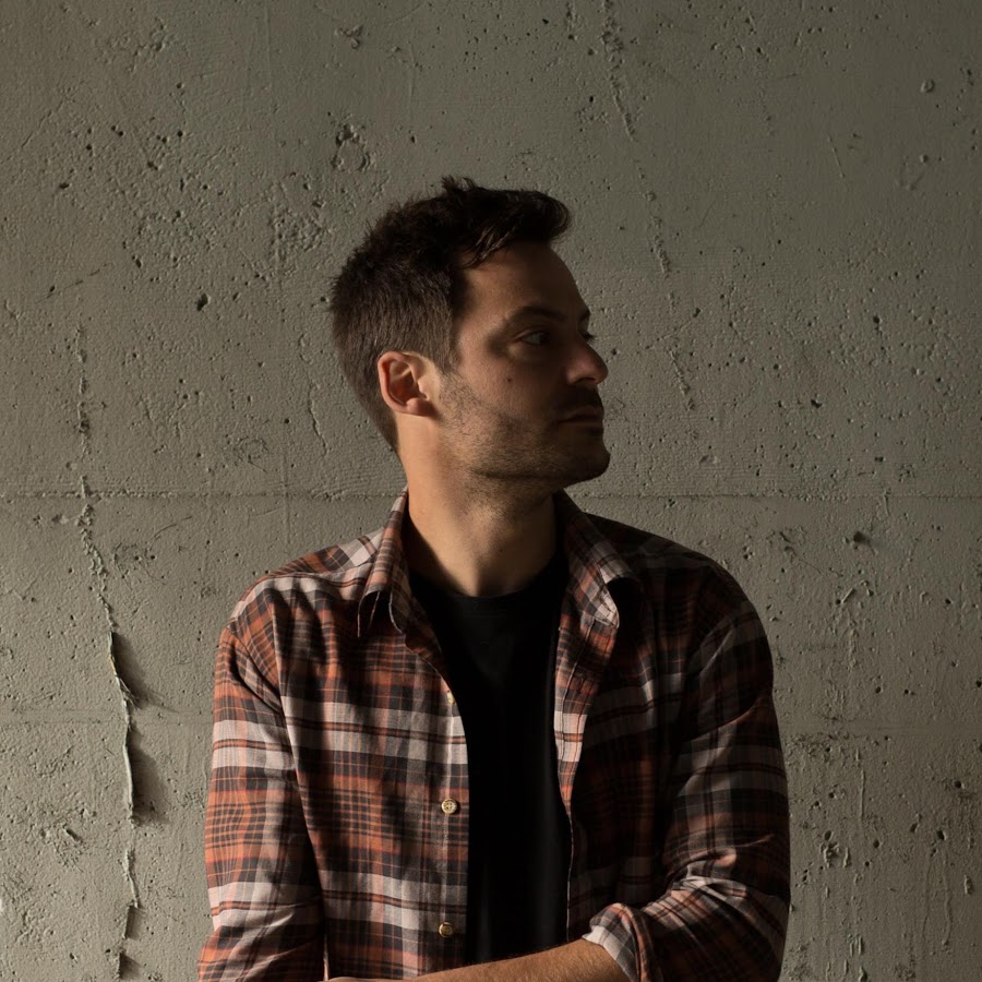 KRANE
