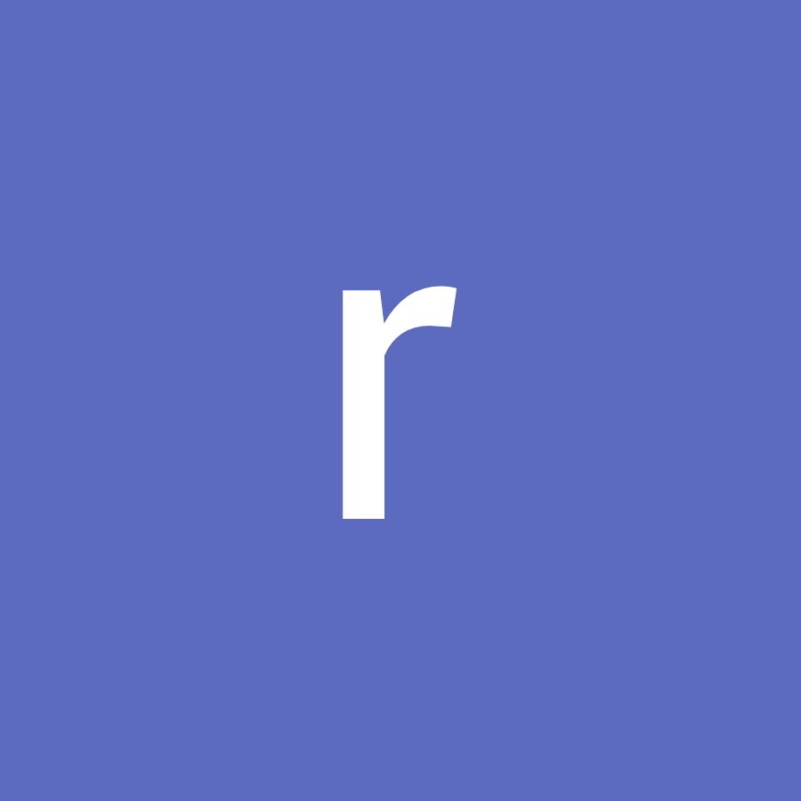 rupin chawla