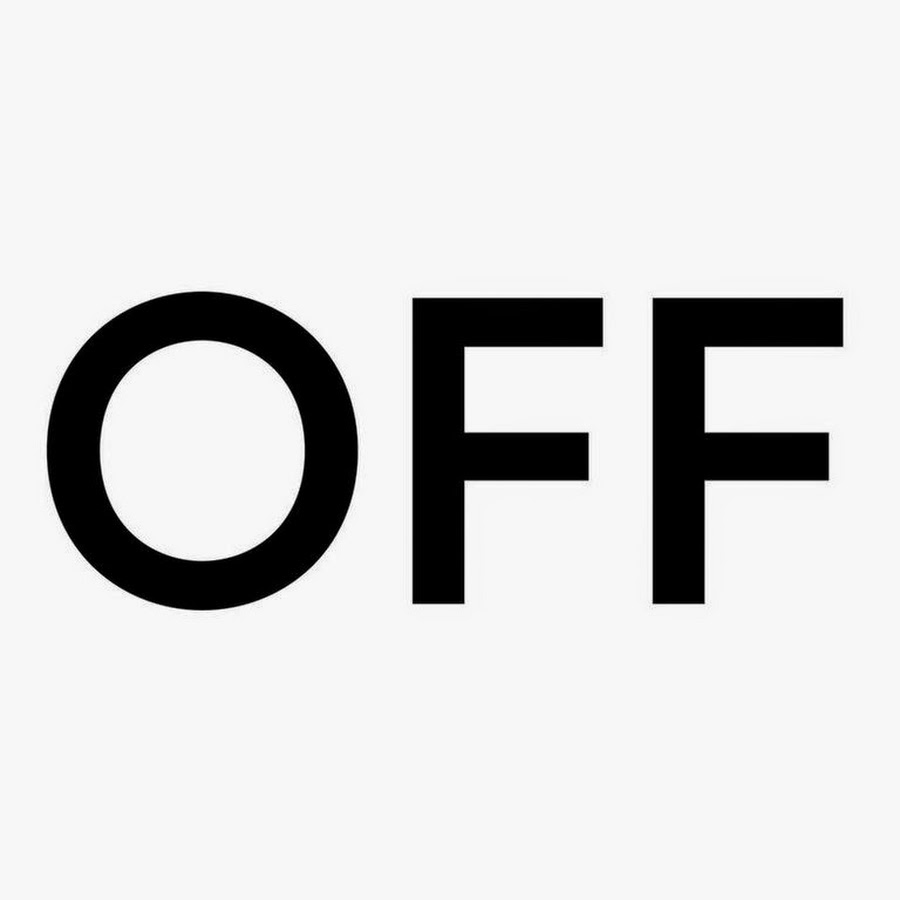 OFFRecordings