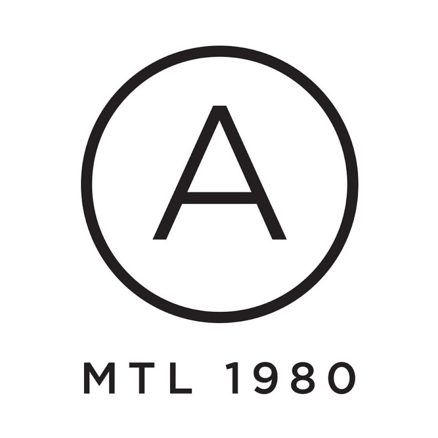 additionelle