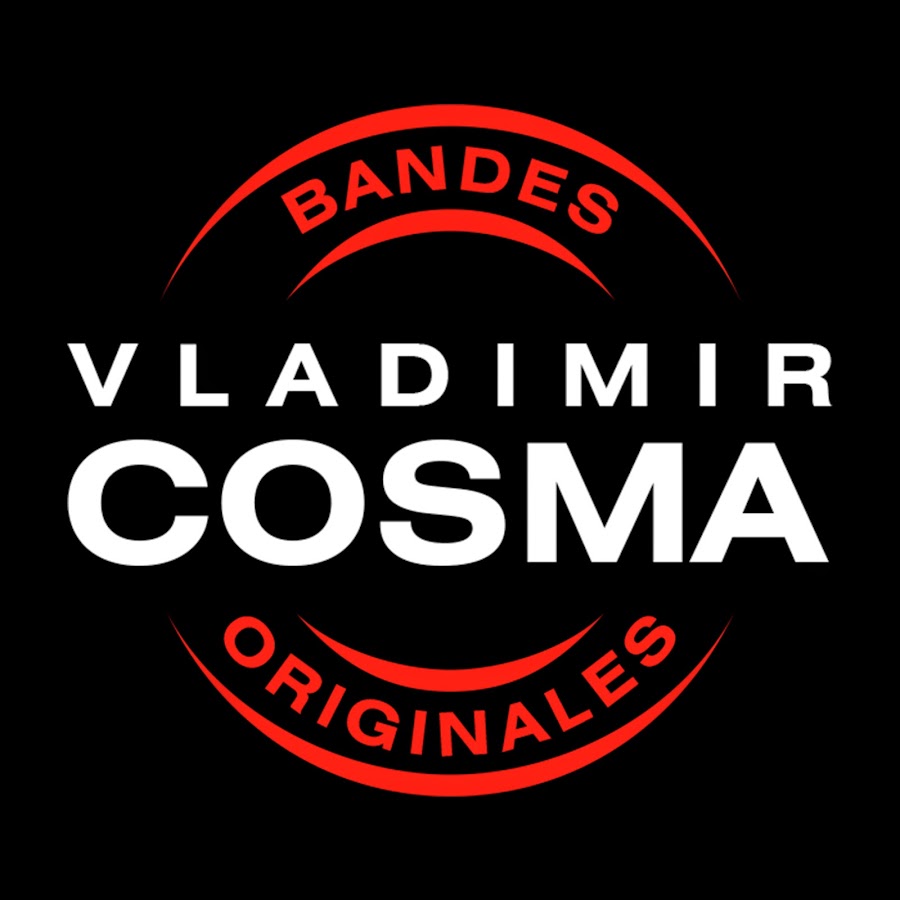 Vladimir Cosma