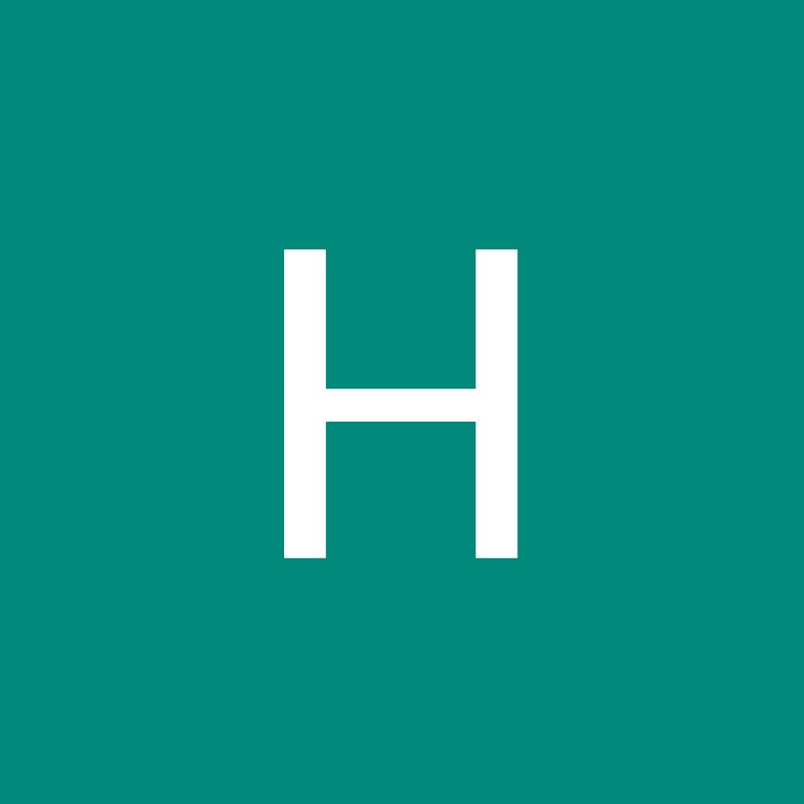 HeatwaveVEVO