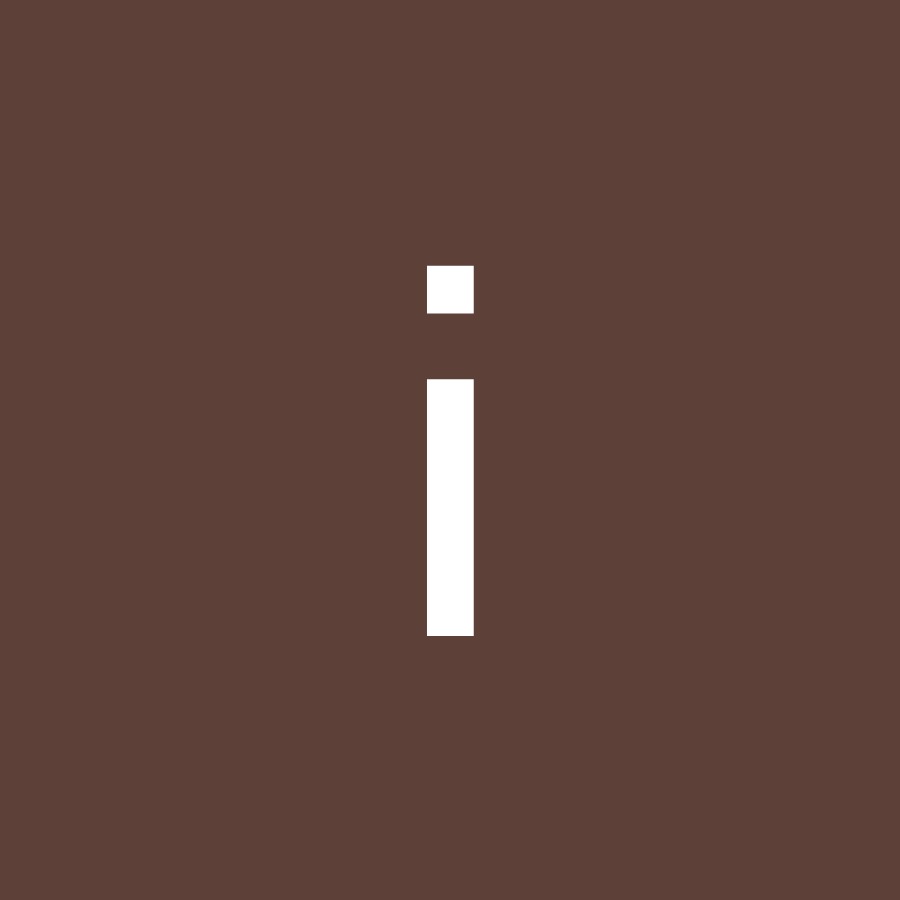 ilcorvojo2
