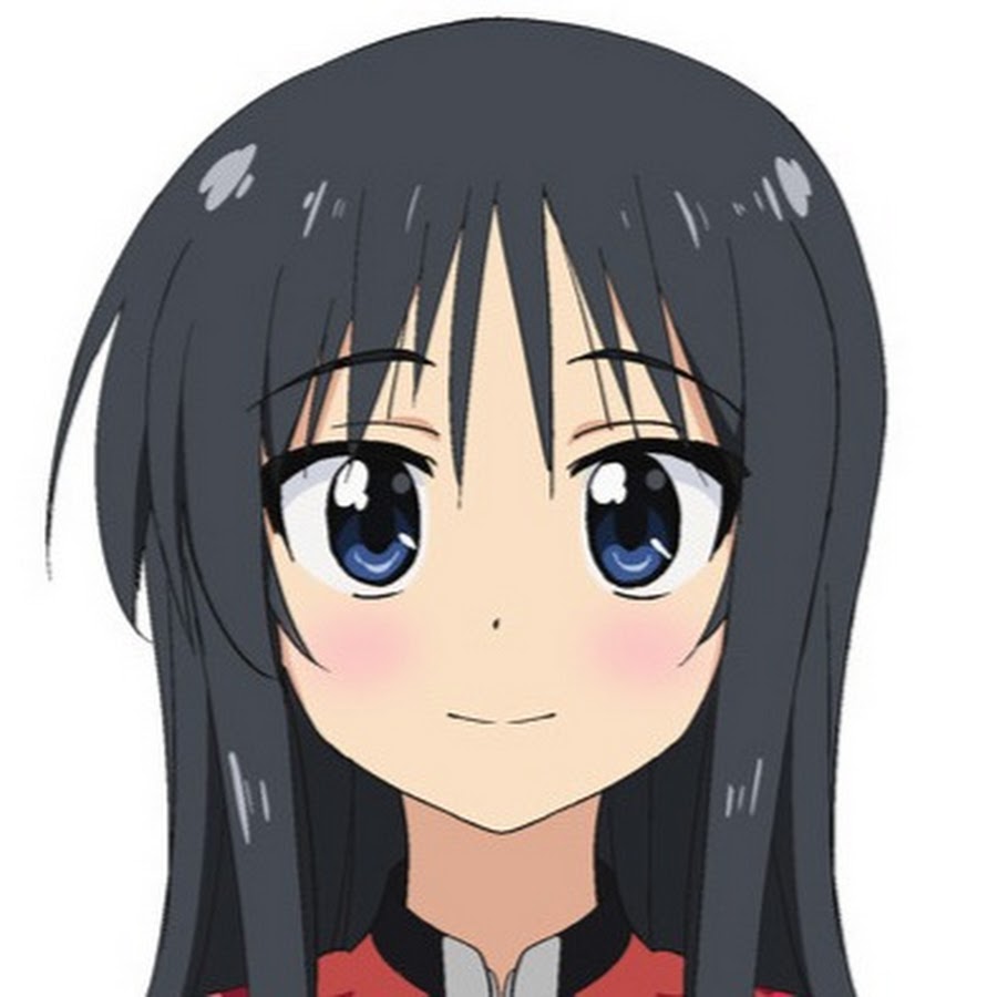 kakinotane