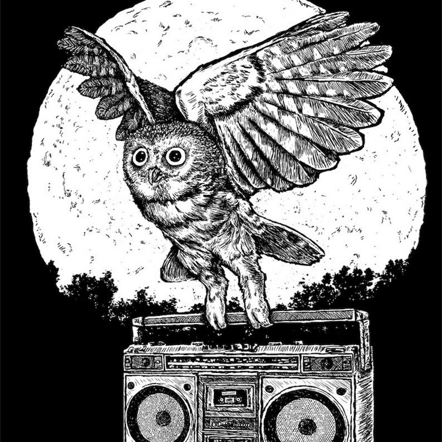 nightgroove08