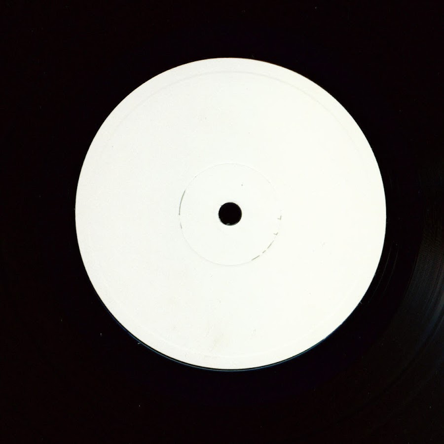 Dubstep Classics