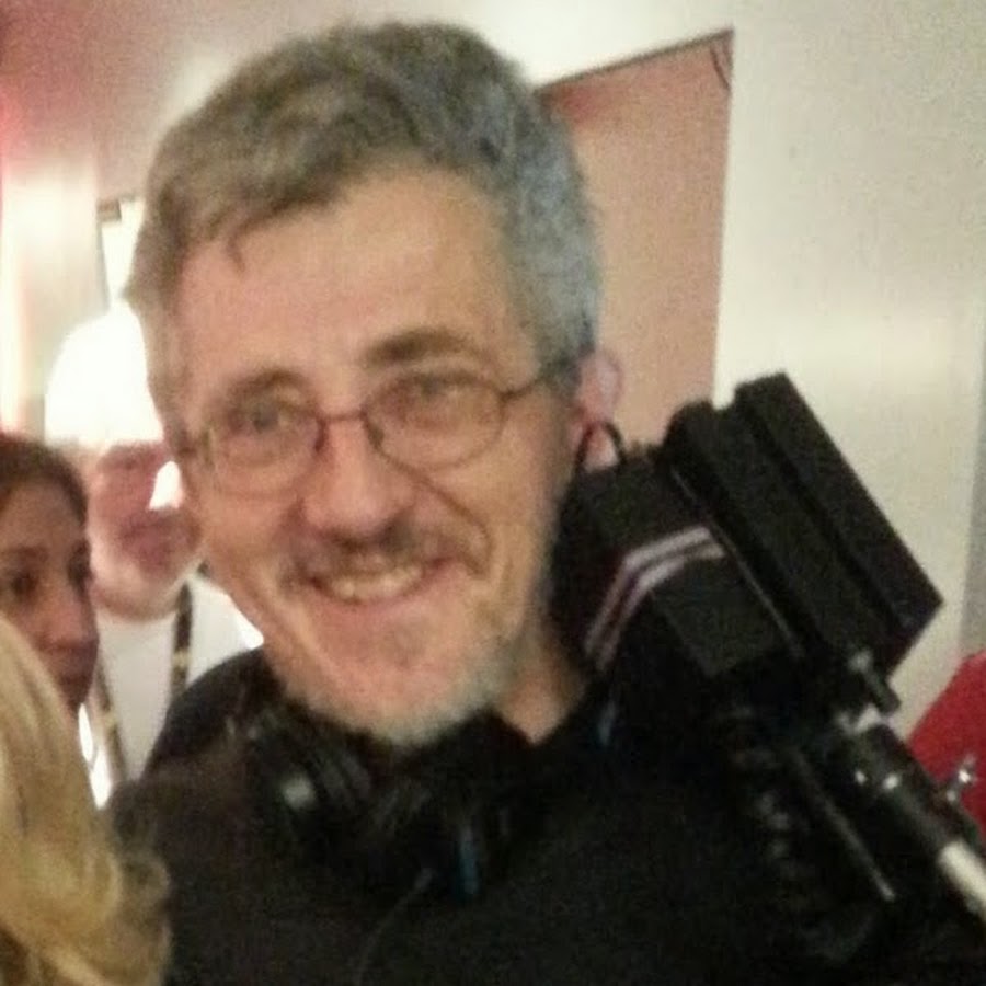 Burman Productions