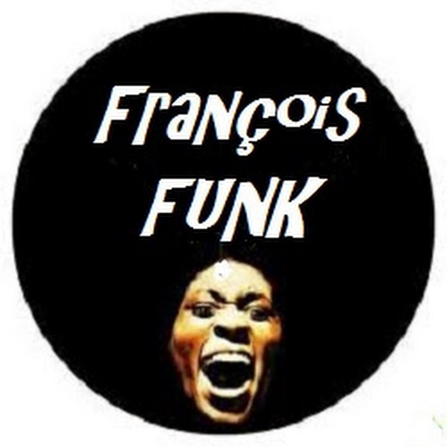 François FUNK