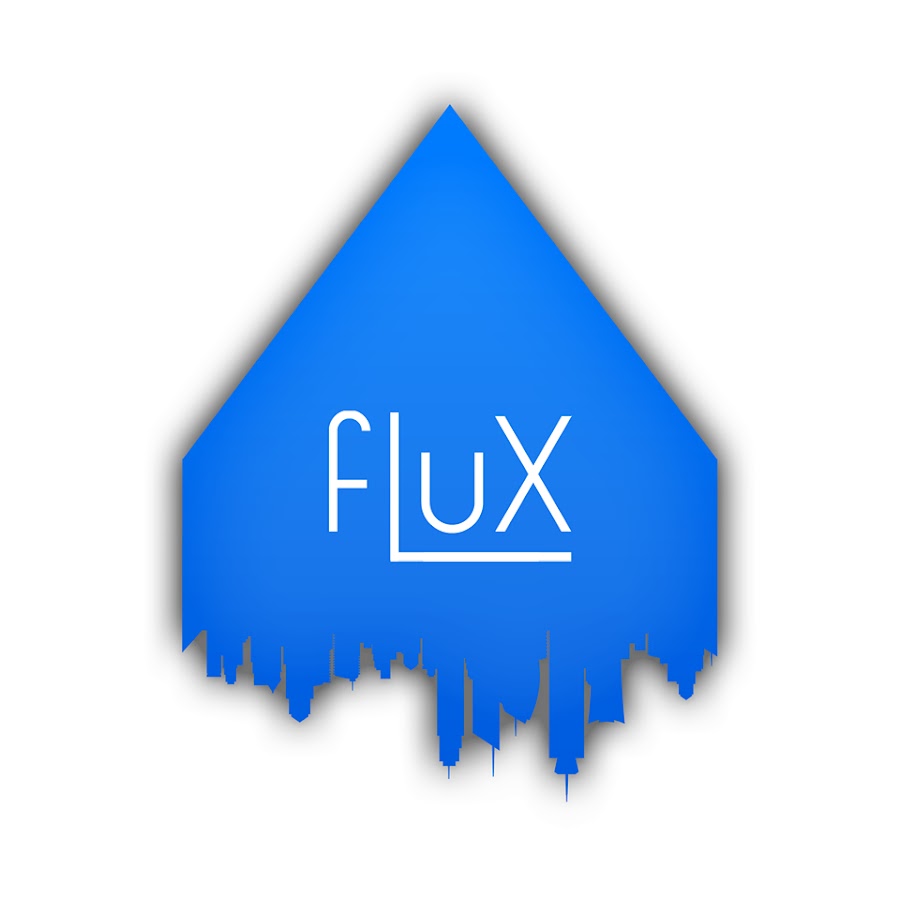 Flux DnB