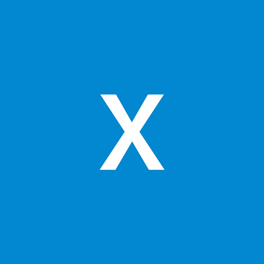 xrayit