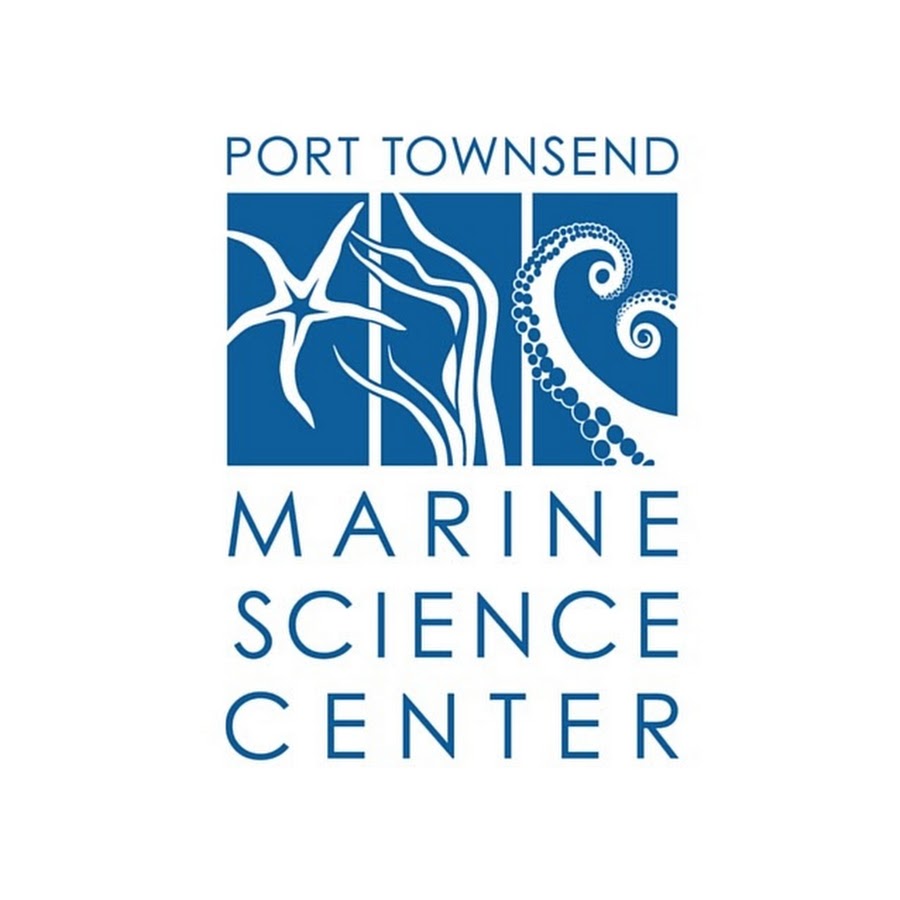 Port Townsend Marine Science Center