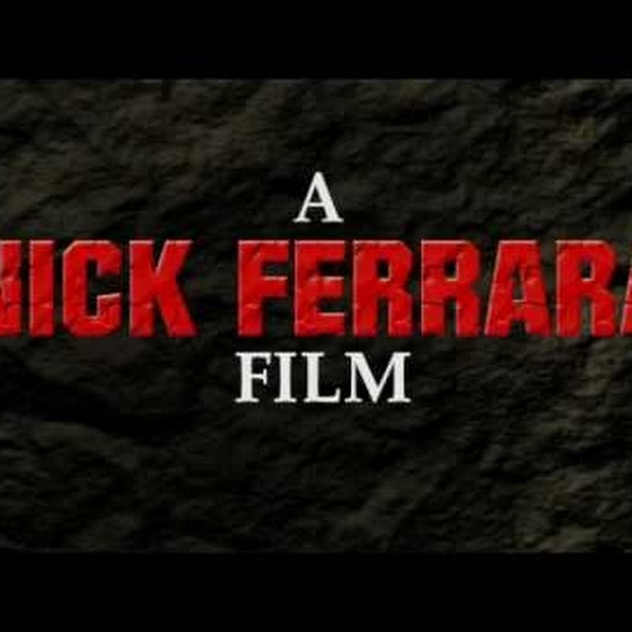 FERRARAFILM